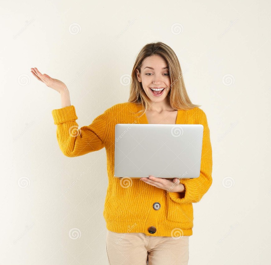 a_homepage_open.jpg